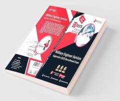 Military Engineer Services (MES) Supervisor Barrack and Store 2023 (English Edition) - 8 Mock Tests and 9 Sectional Tests (1000 Solved Questions) with Free Access to Online Tests
