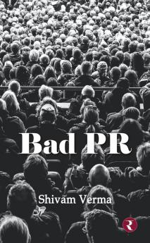 Bad PR