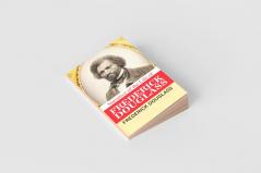 Narrative of the Life of Frederick Douglass