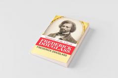 Narrative of the Life of Frederick Douglass