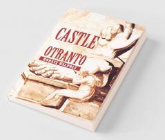 The Castle Of Otranto