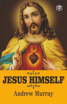 Jesus Himself