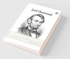 Abraham Lincoln