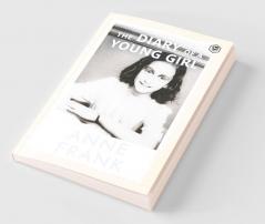The Diary of a Young Girl The Definitive Edition of the Worlds Most Famous Diary