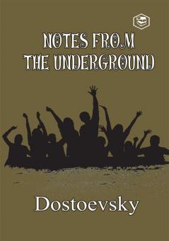 Notes From Underground