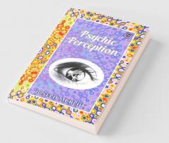 Psychic Perception