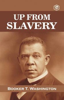 Up from Slavery