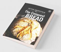 The Conquest of Breard