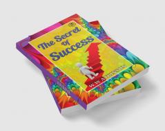 The Secret Of Success