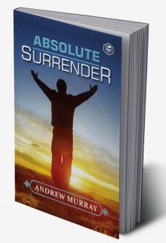 Absolute Surrender