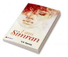 I Am Simran