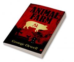 Animal Farm