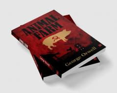 Animal Farm