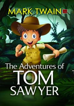The Adventures of Tom Sawyer