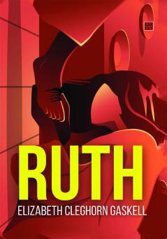 Ruth