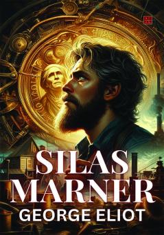 SILAS MARNER