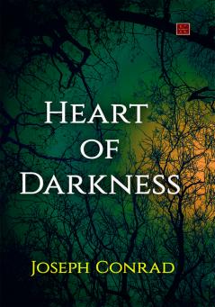 Heart of Darkness