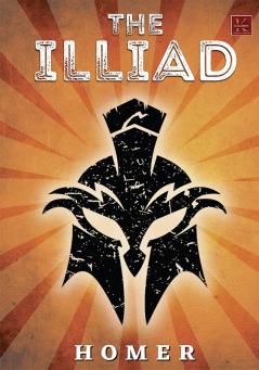 The Illiad