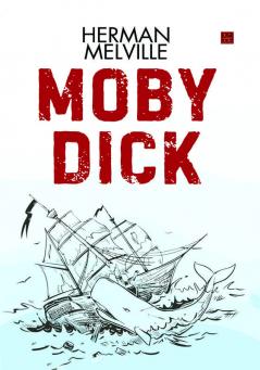 Moby Dick