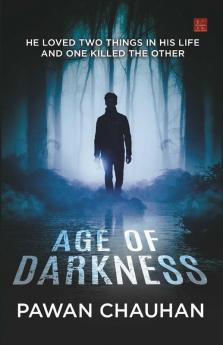 Age of Darkness