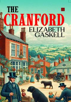 THE CRANFORD