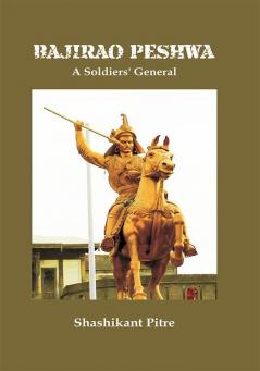 Bajirao Peshwa