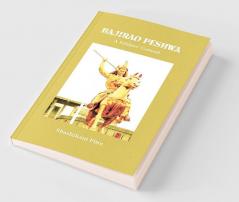 Bajirao Peshwa