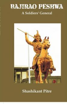 Bajirao Peshwa