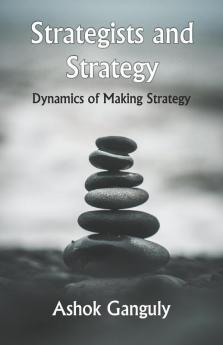 Strategists And Strategy