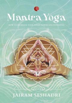 MANTRA YOGA (PB)