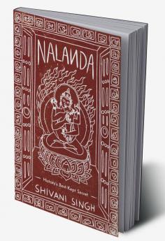 NALANDA ENGLISH