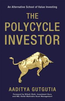 The Polycycle Investor