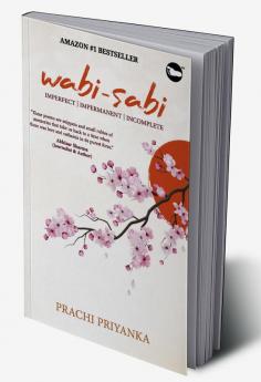 Wabi Sabi