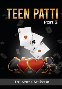 Teen Patti Part 2