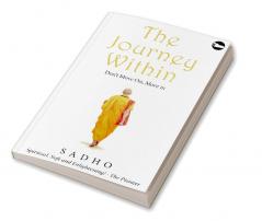 The Journey Within