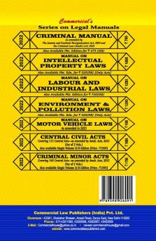 Right to Information Act 2005