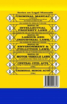 THE PATENTS ACT 1970