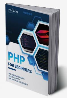 PHP FOR BEGINNERS