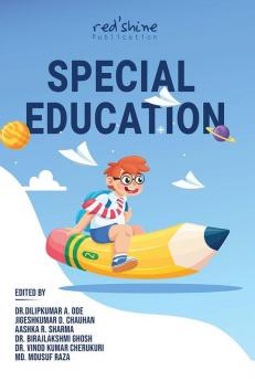 SPECIAL EDUCATION