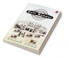 Café Rampur