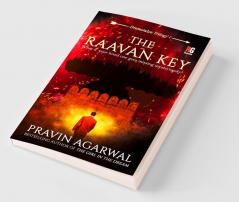 The Raavan Key