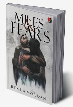 Miles  And  Fears