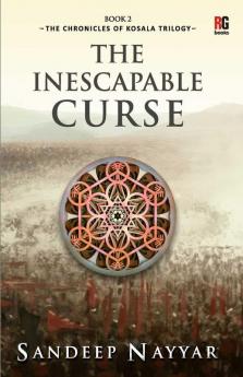 The inescapable curse