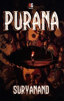 Purana