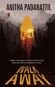 Walk Away