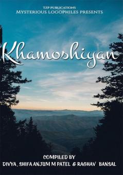 Khamoshiyan