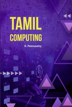 Tamil Computing