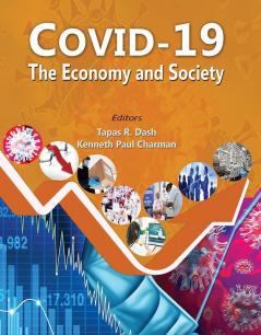 Covid-19: The Economy and Society