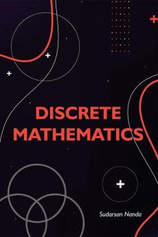 Discrete Mathematics