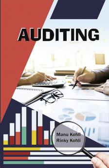 Auditing